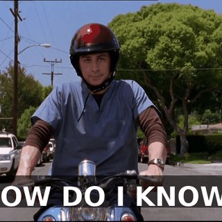 5a01fe7d-40be-4966-936c-aa0c45c90d49.gif