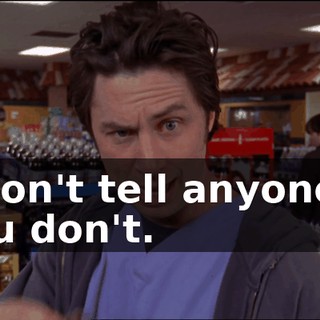 5a0208bb-06bf-4487-8ef7-4c7dddfd6fd1.gif