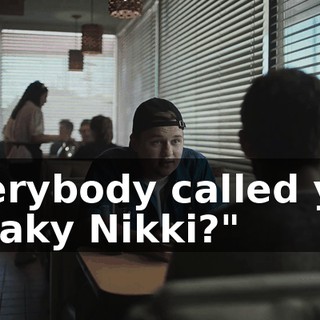 5a0214fa-d8b8-4bef-97e6-d8d9f881e05d.gif