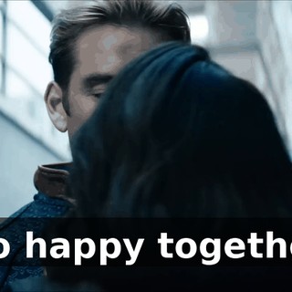 5a022c62-f468-4960-bc0b-751b8e8e821f.gif