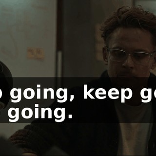 5a039596-6591-4ed9-b368-bcb8c89e7d19.gif