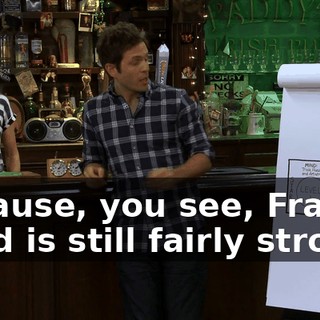 5a03a488-1da5-46c5-a42d-f860e1439d42.gif
