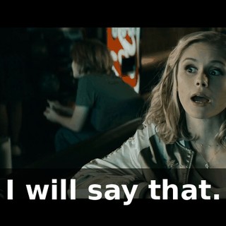 5a03b6b3-9fe5-4759-948f-6d29cb8a59ee.gif