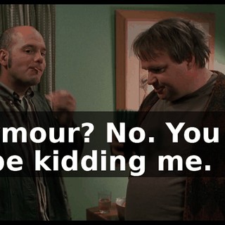 5a03fe04-27fe-4b4c-8899-ff3c3a04b881.gif