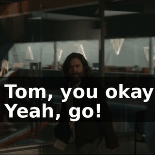 5a045db7-9b2b-41a0-9740-8f724beffd9d.gif