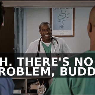 5a0467f2-0303-4957-a6eb-9a7425440a1d.gif