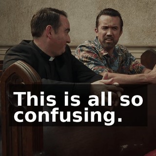 5a04a1b0-0da2-4f6d-bfb0-625fe2731f8a.gif