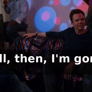 5a04a6a5-3a4d-4fa8-98ef-cd78cd181054.gif