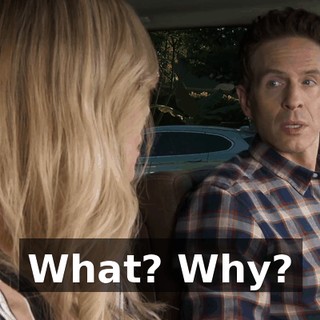 5a04b50b-f249-4da1-99f2-89b11f8c9b05.gif