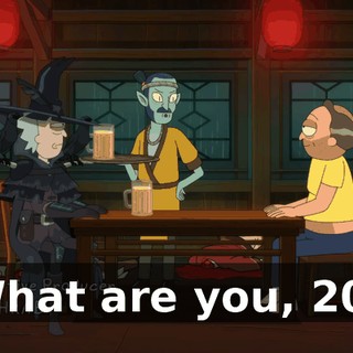 5a0572d0-fa8c-44cd-96ad-fdd69deddbbb.gif