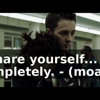 5a057336-355f-442d-be15-4fbd27b284b0.gif