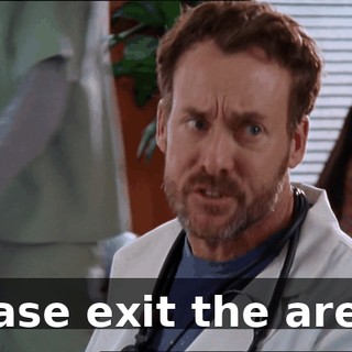 5a05ab90-f48a-494a-bead-f5ca8b8055ef.gif
