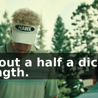 5a05f14a-5301-464a-8936-e467dbfb89f4.gif