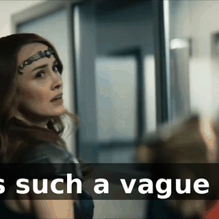 5a060b52-16d7-40cd-beeb-d599f5af6665.gif
