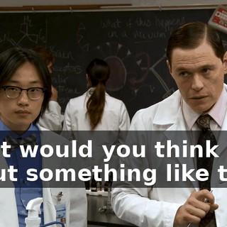 5a065d4f-9c7b-45dd-b468-45f3feb36239.gif