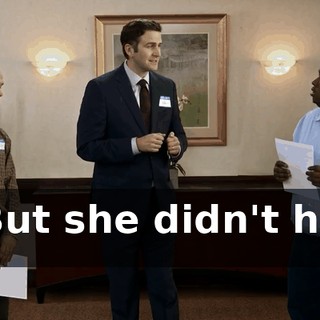 5a06661c-b7aa-40b0-9aa0-37c6f1ac85b3.gif