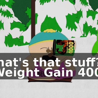 5a069b1e-fcba-4d65-8636-f05d05429719.gif
