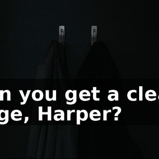 5a07046c-c61a-456e-933c-f65659cdf33d.gif