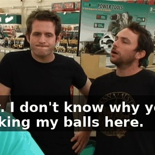 5a071e19-0094-43a0-bd92-06c8db4beee7.gif