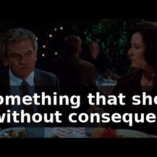 5a077563-6452-4e1d-b296-8a47a8909c68.gif