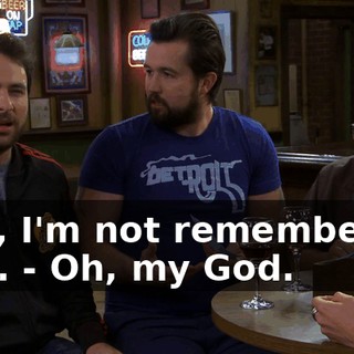 5a079316-7267-4a6e-a4f7-2e129a3acca7.gif