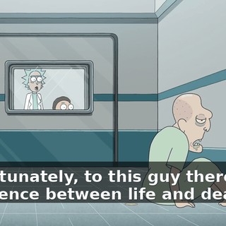 5a07a491-5949-4add-ac62-f1071f5b5f38.gif