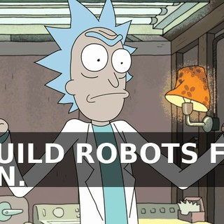 5a07b854-62d8-490b-8c5b-ca0215937d50.gif