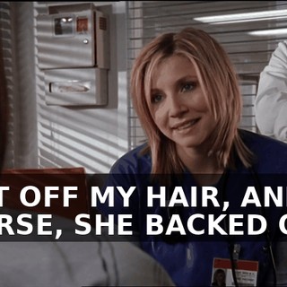 5a08810b-5496-4bcc-9f2c-7cb397061588.gif