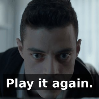 5a088d2e-a674-4e4f-b49b-022374330ff9.gif