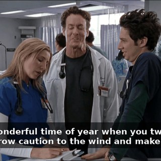 5a08d05e-7998-4ada-9414-9776aefca5de.gif