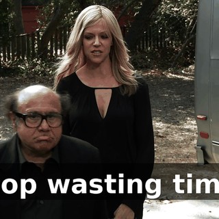 5a0982d8-cd39-4ba5-b4a1-553939e12e2d.gif