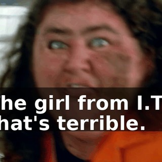 5a098b8f-a0a8-4013-b233-ee48b8e4def8.gif
