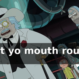 5a098f7d-07d9-438b-90a7-7b6198461774.gif