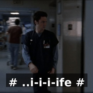 5a0996b2-0a4a-4e32-a367-a7880df30f86.gif