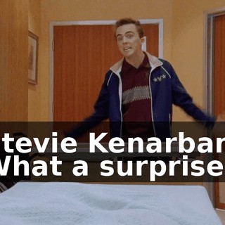 5a09dbf8-d42e-43c8-87c4-cf8515c24a19.gif