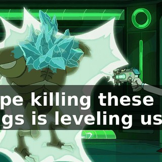 5a09f7a4-c217-49cb-aea6-7e98534af1e8.gif