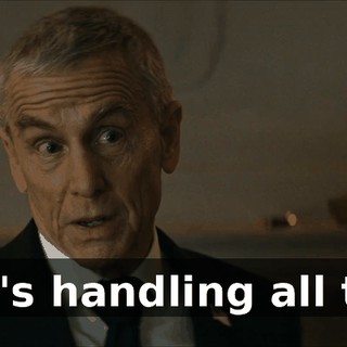 5a0a283a-507e-4b26-a17d-9854e74e16fd.gif