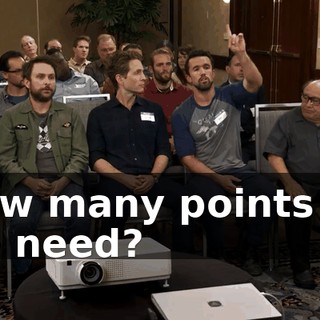 5a0a5dcd-18cd-407f-9a6e-4d2df91561f5.gif