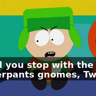 5a0a6ca0-d969-4130-bfbd-992d6b7a5e23.gif