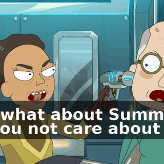 5a0aa293-1363-4af8-8bfd-d9a044ba2576.gif