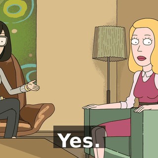 5a0aa4f5-2ad4-4fa8-b43a-478487382968.gif