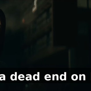 5a0ac103-09fb-42f9-ba9f-b6818509326d.gif