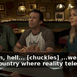 5a0ad678-2025-40d7-b627-2de7133cce57.gif