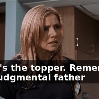 5a0b1e98-f4ec-4d61-a1a2-8718dcb350f7.gif