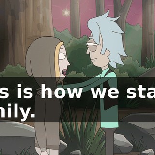 5a0b3bd9-526e-4a03-91e9-ca724d848089.gif