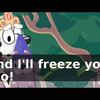 5a0b856b-ae2a-447b-b8e9-e33c771d5643.gif