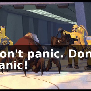 5a0b86fb-374f-4929-903a-ee9e4f198613.gif