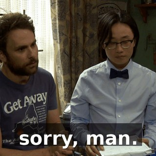 5a0bdebe-4984-4bca-99e3-85cddae58358.gif