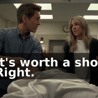 5a0c589e-9a27-492a-81c9-7bedda8e35a1.gif