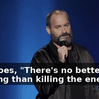 5a0c5ce4-15d4-44c0-9d2a-b466ea42a09e.gif